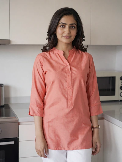 Amina, 25, Pakistani woman from Faisalabad seeking Western partner