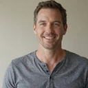 Michael, a TheNewRelationships member from the USA