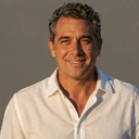 Robert, a TheNewRelationships member from Australia