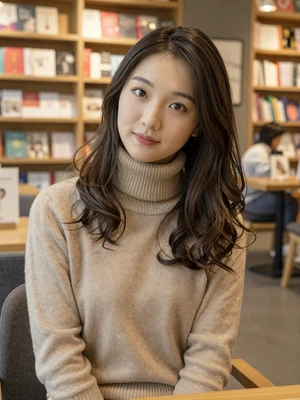 Xiaoyu, 24, verified Chinese single from Beijing interested in dating