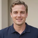 David, a TheNewRelationships member from Canada