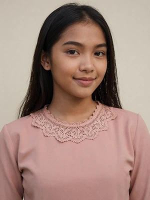 Nurul, 26, Bruneian woman from Bandar Seri Begawan seeking serious relationship online