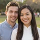 Michael and Linh, successful long-distance couple from TheNewRelationships
