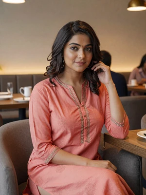 Tasnim, 28, Bangladeshi single from Chittagong looking for international partner