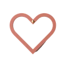 TheNewRelationships logo